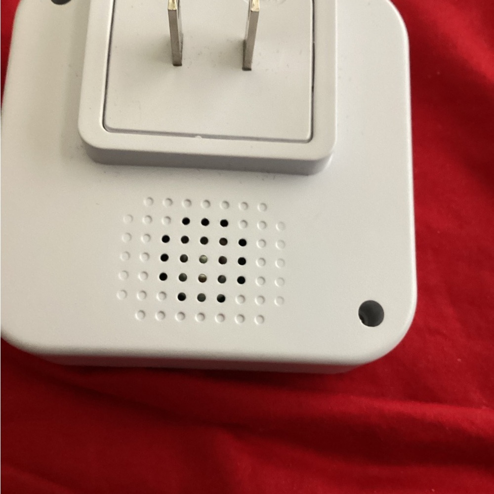 CallTou Wireless Networking Access Point - Picture 3 of 3